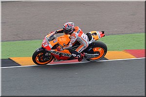 130714-MotoGP-Sachsenring-131cMotoGP.jpg