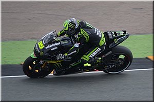 130714-MotoGP-Sachsenring-132cMotoGP.jpg