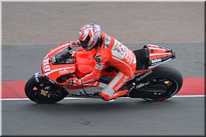 130714-MotoGP-Sachsenring-133cMotoGP.jpg