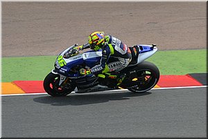 130714-MotoGP-Sachsenring-137cMotoGP.jpg