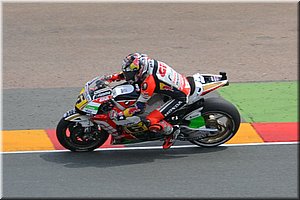 130714-MotoGP-Sachsenring-138cMotoGP.jpg