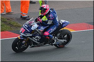 130714-MotoGP-Sachsenring-149cMotoGP.jpg