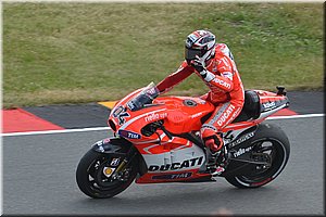 130714-MotoGP-Sachsenring-150cMotoGP.jpg