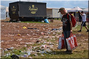 130714-MotoGP-Sachsenring-154camp.JPG