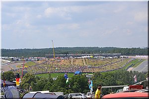 130714-MotoGP-Sachsenring-156camp.JPG