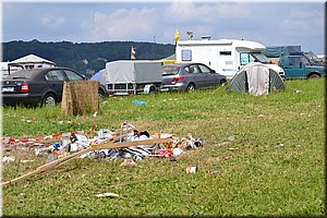 130714-MotoGP-Sachsenring-159camp.JPG