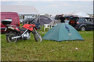 130714-MotoGP-Sachsenring-163camp.JPG