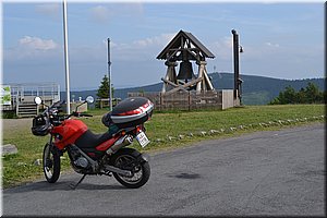 130714-MotoGP-zpetpresFichtelberg-169.JPG