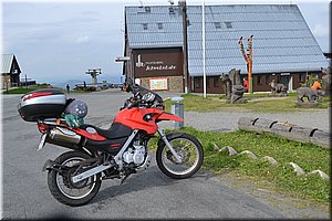 130714-MotoGP-zpetpresFichtelberg-170.JPG