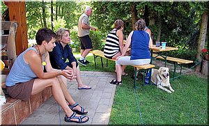 130727-Parlament-Jezci-2013a.jpg