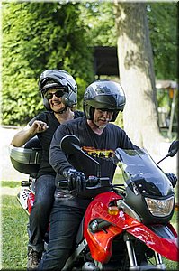 130803-moto-Rychnov_rp-5.jpg