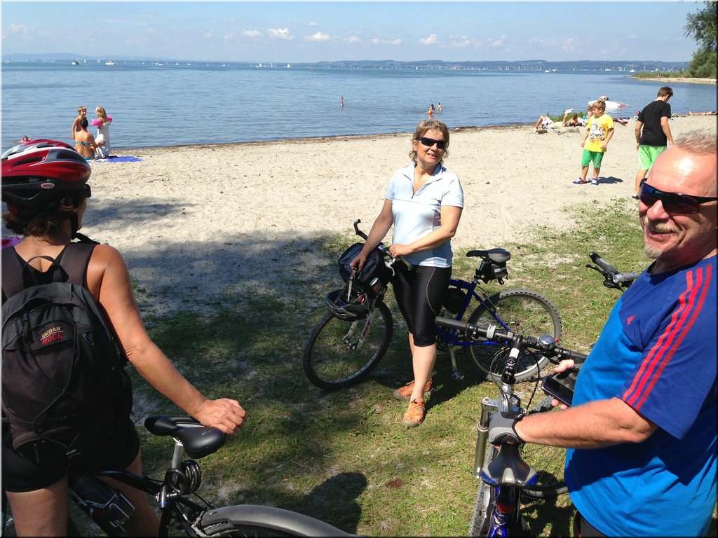 130810-cyklo-Bodensee-6559.JPG