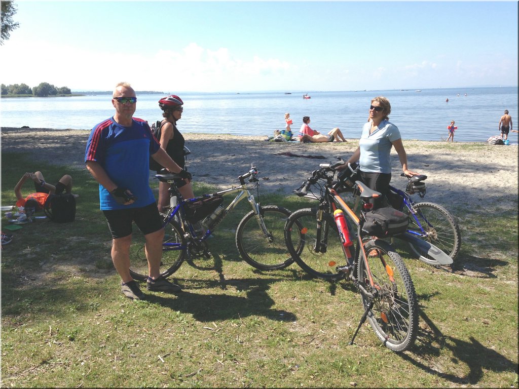 130810-cyklo-Bodensee-6562bc.jpg