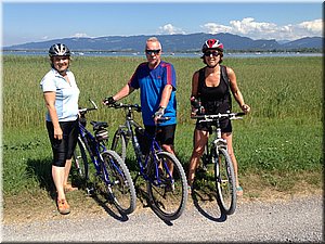 130810-cyklo-Bodensee-6556.JPG