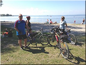 130810-cyklo-Bodensee-6562bc.jpg