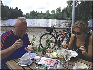 130811-cyklo-Waldsee-6566b.jpg