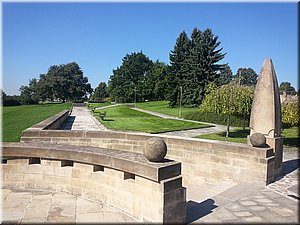 130907-cykloDoksy-111314-Lidice.jpg