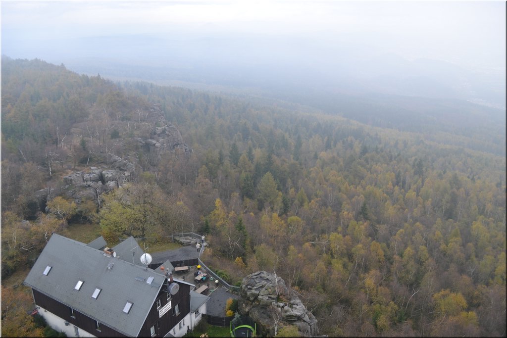 131021-Ostrov-156.JPG