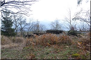 131021-Ostrov-139.JPG