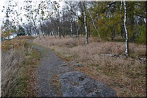 131021-Ostrov-141.JPG