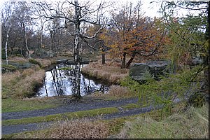 131021-Ostrov-149.JPG