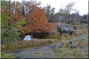 131021-Ostrov-151.JPG