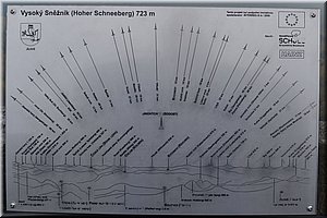 131021-Ostrov-160c.jpg