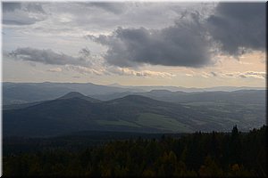 131021-Ostrov-197.JPG