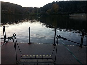 131024-cyklo-dopraceuprivozu-3.jpg