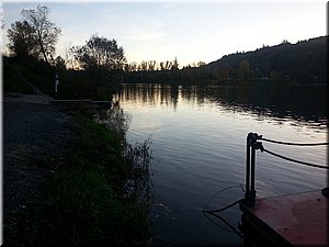 131024-cyklo-dopraceuprivozu-4.jpg