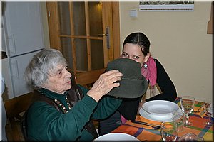 131110-husa-Manovka-01.JPG