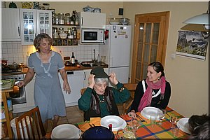 131110-husa-Manovka-08.JPG