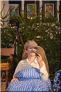 131214-CeskeVanoce-statek-099_ZUS.jpg