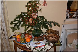 131224-vanoce-Manovka-15.JPG