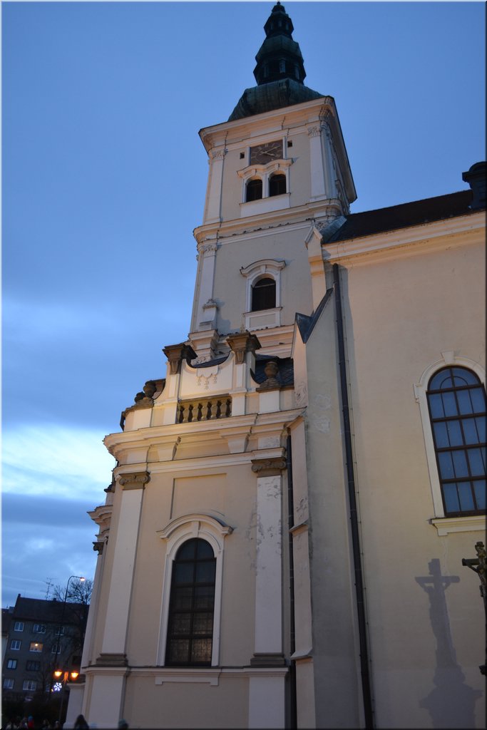 131226-CeskeVanoce-kostel-33_Brc.JPG