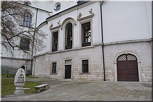 131227-Krtiny-22.JPG