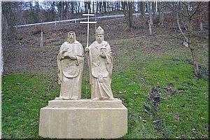 131227-Krtiny-48.JPG