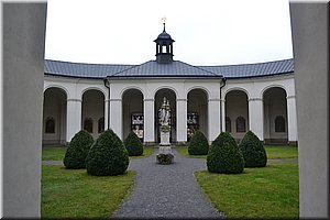 131227-Krtiny-56.JPG