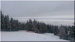 140116-AqHory-JanskeLazne-01.jpg