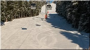 140116-AqHory-JanskeLazne-05.jpg