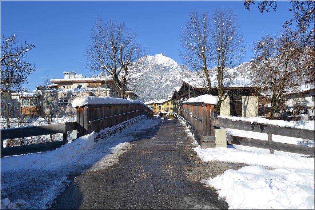 140129-Leogang-19.JPG