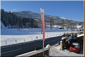 140129-Leogang-01.JPG