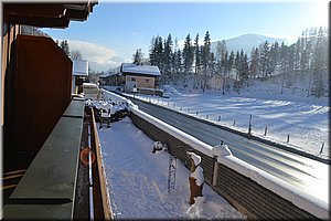 140129-Leogang-02.JPG