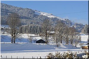 140129-Leogang-03.JPG