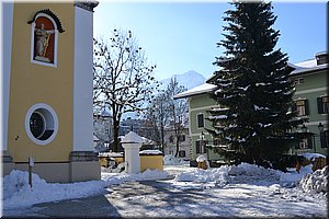 140129-Leogang-06.JPG