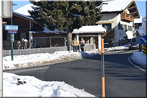 140129-Leogang-09.JPG