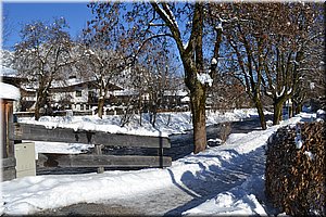 140129-Leogang-18.JPG