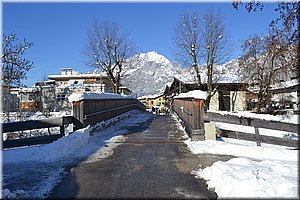 140129-Leogang-19.JPG