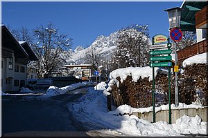 140129-Leogang-20.JPG