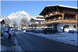 140129-Leogang-21.JPG